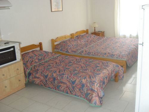 Xenios Loutra Village Solena Villa Χαλκιδική Εξωτερικό φωτογραφία