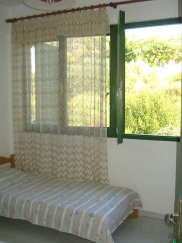 Xenios Loutra Village Solena Villa Χαλκιδική Εξωτερικό φωτογραφία